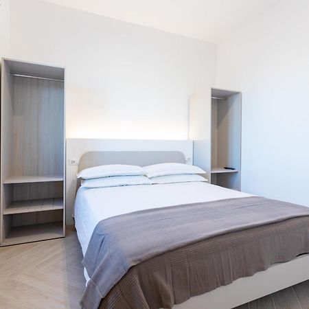 ברינדיזי Pds Rooms מראה חיצוני תמונה
