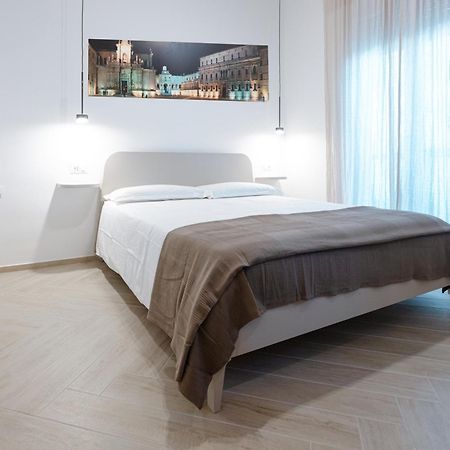 ברינדיזי Pds Rooms מראה חיצוני תמונה